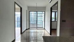 Neu At Novena (D11), Apartment #464984851